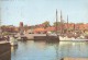 DENMARK #  POSTCARD  FROM YEAR 1945 - Interi Postali