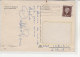 PO2467C# PAESI BASSI - HOLLAND - STAPHORST - COSTUMI TIPICI - CARROZZINA BEBE'   VG 1973 - Other & Unclassified