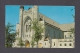 QUÉBEC - SHERBROOKE -  CATHÉDRALE SAINT MICHEL - ÉGLISE - CHURCH - PHOTO UNIC - Sherbrooke