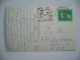 Germany: Bad Wörishofen - Kneipp-Heilbad - Mehrbildkarte 1971 Used With Stamp Small Format - Bad Woerishofen