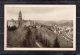 44207     Lussemburgo,  Abbaye  Et  Vue  Generale  De  Clervaux,  VG  1935 - Clervaux