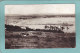 I.O.M  -  DOUGLAS  FROM  DOUGLAS  HEAD  -  BELLE CARTE   - - Isle Of Man