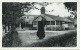 Stockel - Chapelle St-Joseph - 1955( Voir  Verso ) - Woluwe-St-Pierre - St-Pieters-Woluwe