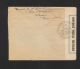 Lettre 1940 Pour La Suisse Censure - Covers & Documents