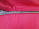 Delcampe - Flintlock Afghan Musket - Armi Da Collezione