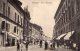 [DC7364] FERRARA - CORSO GIOVECCA - Viaggiata - Old Postcard - Ferrara