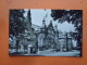 V09-56-moselle-metz--lot De 2 Cartes-hotel Du Gouverneur--garde-militaire-carte Photo Une Cpa-une Cpm - Metz Campagne