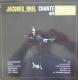 LP 33 RPM (12")  Jacques Brel  "  Chante En Multiphonie Stéréo  " - Other - French Music