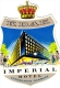 HOTEL LABELS  DANMARK   5 P Kobenhaven  Astoria  Richmond  Imperial SORO  Bornholm  Etiquettes De Bagage - Lugage Label - Hotel Labels
