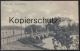 ALTE POSTKARTE LYCK SUERMONDTBRÜCKE OSTPREUSSEN Elk Ostpreußen Ermland-Masuren Poland Polska Cpa Postcard Ansichtskarte - Ostpreussen