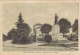 C-1079- Collecchio ( Parma ) - Monumento Ai Caduti - F.g. - Vg. 1941 - Parma