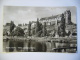 Germany: Saxony - Wettin/Saale - Fähre Und Burg Wettin - 1960's Used Small Format - Wettin