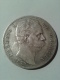 5 LIRE 1879 R - 1878-1900 : Umberto I