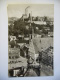 Germany: Saxony - Zwickau - Teilansicht - 1950's Unused Small Format - Zwickau