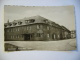 Germany: Sömmerda - Hotel Roter Hirsch - 1950's Unused Small Format - Sömmerda