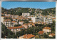 LE CANNET 06 - Vue Générale -  CPM GF N° 124.22 - Alpes Maritimes - Le Cannet