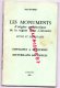 87-19-23- LES MONUMENTS D´ ORIGINE PREHISTORIQUE REGION HAUT-LIMOUSIN FONTAINES ET DEVOTIONS-CHALUS-COURBEFY -MAZAUBRUN - Limousin