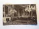 WINDSOR CASTLE GRAND RECEPTION ROOM F - Royal Families