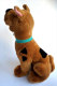 PELUCHE SCOUBIDOU SCOOBY DOO HANNA BARBERA - 31 CM - Autres & Non Classés