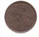 MONNAIE - FRANCE - CENTIME - AN 7 - - Andere & Zonder Classificatie