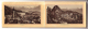 Delcampe - Oberland Bernois, Livre-Dépliant De 24 Lithos Format 8X12, Editeur Damon, Coulin Genève - Autres & Non Classés