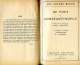 Guide Bleu De Paris à Constantinople, Ed. Hachette, 1914 - Géographie