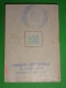 Libretto 1968 Timbro Parroc.S.MARTINO In GRECO MILANESE Milano /ed.Ricordi Religiosi Santuario Maria Ausiliatrice Torino - Religione & Esoterismo