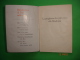 Libretto 1968 Timbro Parroc.S.MARTINO In GRECO MILANESE Milano /ed.Ricordi Religiosi Santuario Maria Ausiliatrice Torino - Religión & Esoterismo