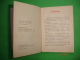 Libretto 1968 Timbro Parroc.S.MARTINO In GRECO MILANESE Milano /ed.Ricordi Religiosi Santuario Maria Ausiliatrice Torino - Religione & Esoterismo