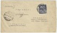 Greece 1933 Italian Occupation Of Leros - Lero (Egeo) - Dodekanisos