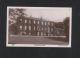 PPC Baldovan House 1909 - Angus