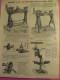 Tiersot & Cie/ Constructeurs Brevetés/Catalogue/Machin Es Outils/COULOMMIERS/Seine Et Marne /1904  CAT36 - Autres & Non Classés