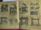 Tiersot & Cie/ Constructeurs Brevetés/Catalogue/Machin Es Outils/COULOMMIERS/Seine Et Marne /1904  CAT36 - Autres & Non Classés