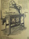 Tiersot & Cie/ Constructeurs Brevetés/Catalogue/Machin Es Outils/COULOMMIERS/Seine Et Marne /1904  CAT36 - Autres & Non Classés