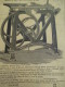 Delcampe - Tiersot & Cie/ Constructeurs Brevetés/Catalogue/Machin Es Outils/COULOMMIERS/Seine Et Marne /1904  CAT36 - Autres & Non Classés
