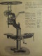 Delcampe - Tiersot & Cie/ Constructeurs Brevetés/Catalogue/Machin Es Outils/COULOMMIERS/Seine Et Marne /1904  CAT36 - Autres & Non Classés