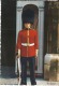 Reino Unido--Londres--1965---The Guard---Fechador--Exhibition Olympia ,London--a, Narbonne, Francia - Inaugurations