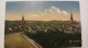 AK Feldpost Vom 20.6.1917 Kaiserslautern Panorama - Kaiserslautern