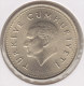 @Y@   Turkije   1000  Lira  1990  BU   (2518) - Turquia