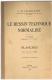 J.M. VALMALETTE :  Le Dessin Technique Normalisé - Deux Volumes : Texte - Planches - 1948 - - Andere Pläne