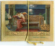 Delcampe - CALENDARIETTO IL BACIO ANNO 1927 CALENDRIER - Kleinformat : 1921-40