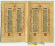 Delcampe - CALENDARIETTO IL BACIO ANNO 1927 CALENDRIER - Formato Piccolo : 1921-40