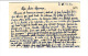 Carte 1940 Signée Gougeon : Bonne Année ,oiseaux Pailletés - Gougeon