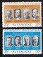 ST. VINCENT     Scott # 435-44**  VF MINT NH - St.Vincent (...-1979)