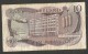 [NC] IRELAND - The CENTRAL BANK Of IRELAND - 10 POUNDS - Irlande