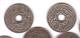 Delcampe - MONNAIE - LOT - FRANCE - 5 -10 -20 -CENTIMES - LINDAUER - 76 PIECES. - Altri & Non Classificati