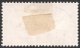 Switzerland, 20 C. 1939, Sc # 254, Mi # 342, Used - Used Stamps