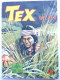 TEX WILLER N° 2 1974 LUG (2) - Lug & Semic