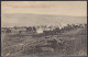 2648. Kingdom Of Serbia, 1912, Balkan Wars - Serbian Army On The Day Of The Battle Of Kumanovo, Postcard - Serbie