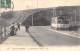 Delcampe - Ste  Adresse   76     7 Cartes Vues Diverse S (1 Carte Tramway  Dont Trou Et Autre Molle) - Andere & Zonder Classificatie